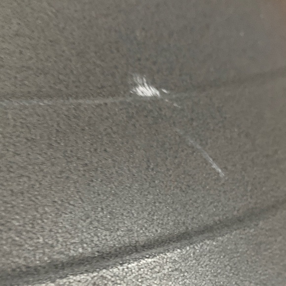 70” Weighted Exercise Ball - Home Gym - Stretching & Workouts - Picture 6 of 9